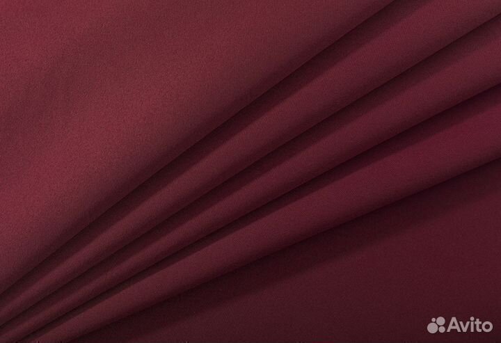 Шторы Блэкаут