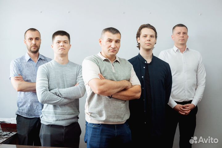 Лицензия мчс и Минкульт