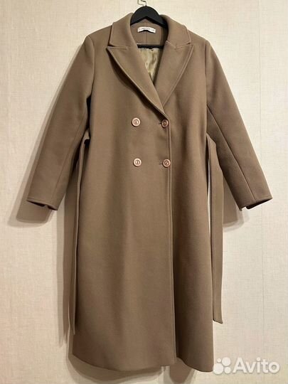 Пальто