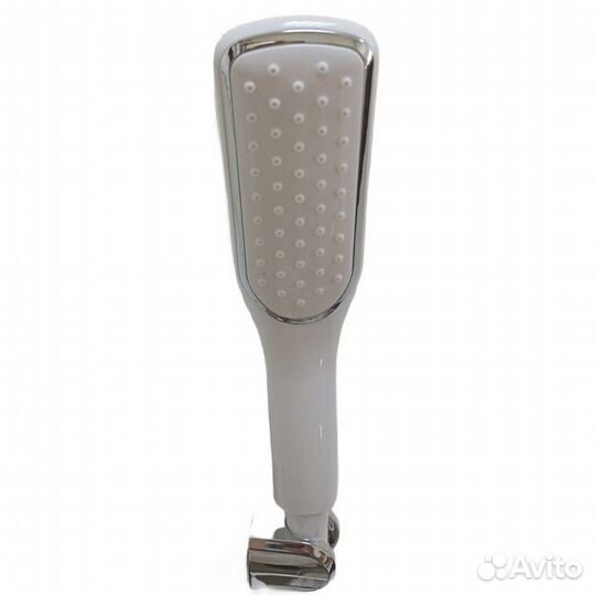 Гидромассажная панель ceruttispa bernina S CT8983