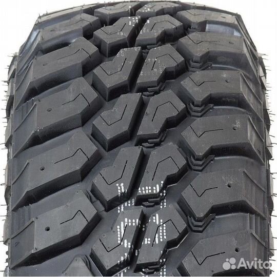 Nereus NS523 245/75 R16 120Q