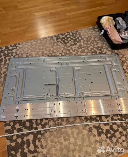 Ремонт телевизоров компьютеров пылесосов