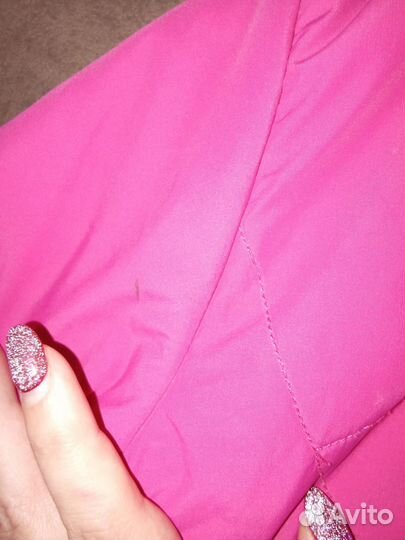 Пальто Jan Steen 146