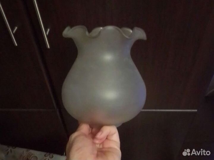 Плафоны для люстры