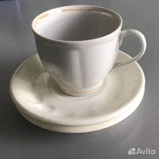 Кухонная утварь