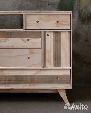 Стеллажи 190 на 75 см