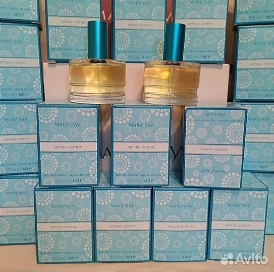 Косметика Mary Kay цены в описании