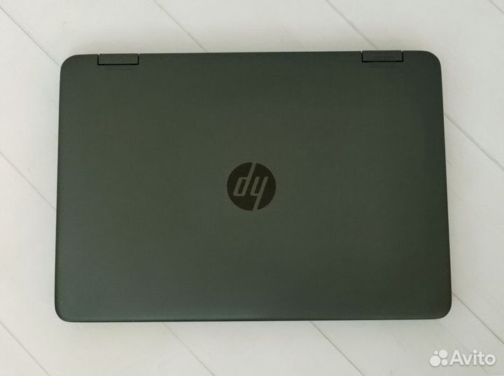 Hp 14 дюймов процессор Core i5 Ноутбук для игр