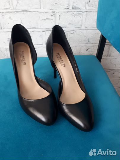 Туфли женские 37 размер