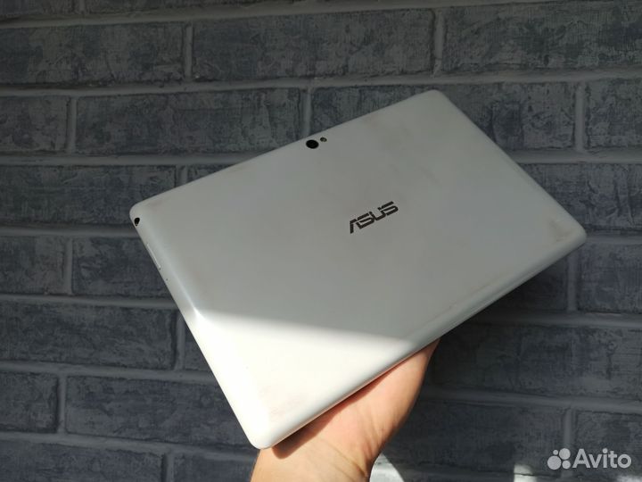 Планшет Asus Vivo Tab Smart ME400С