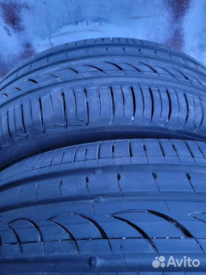 Formula Energy 215/60 R16 99H