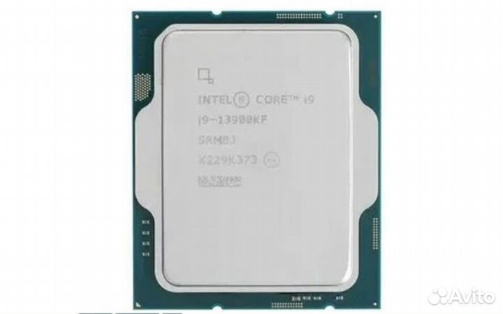 Intel Core (CM8071505094012srmbj)