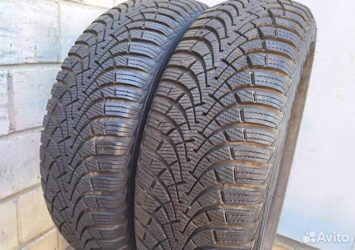 Goodyear UltraGrip 205/60 R16 96H