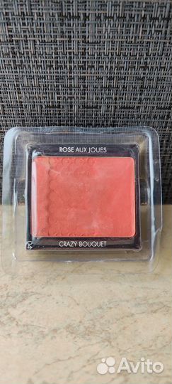 Guerlain румяна