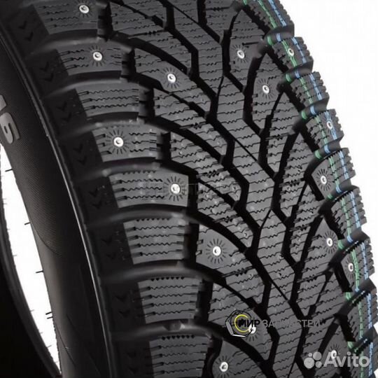 Formula Ice 185/55 R15 86T