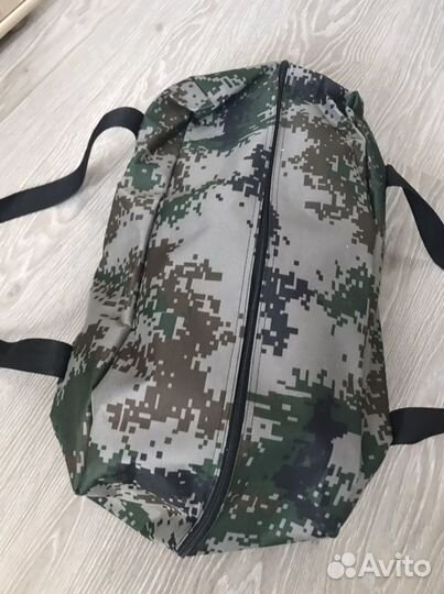 Аренда кораблика для рыбалки