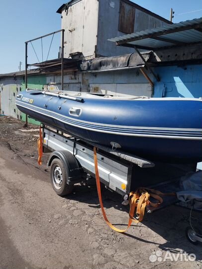 Продам комплект