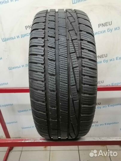 Goodyear UltraGrip Performance 225/55 R16 99N