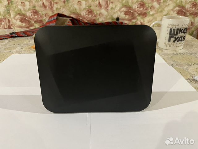 Wi fi роутер билайн