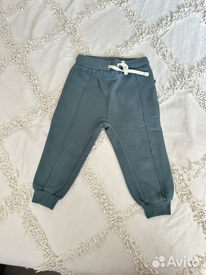 Спортивный костюм 98