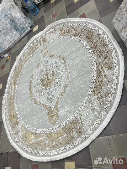 Ковер турецкий