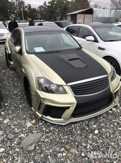 Автоподбор