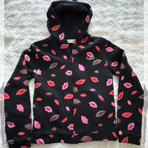 Толстовка 12 лет Sonia Rykiel, Москва