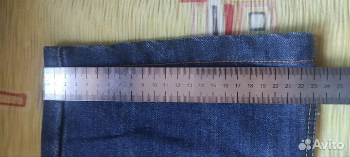 Мотоэкипировка мужская