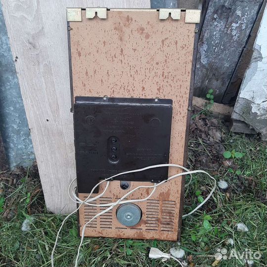 Радиоприемники рэтро магитолки винил Двд сд и др