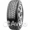 Maxxis SP02 Arctic Trekker 225/40 R18 92S