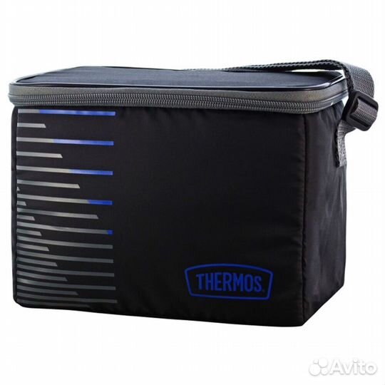 Thermos Сумка-термос Value Can Cooler, #374436