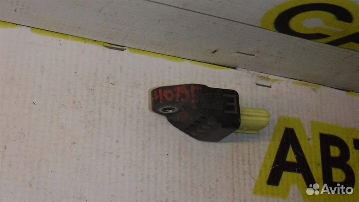 Датчик AIR BAG Toyota Camry XV40 2006-2011