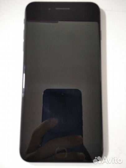 iPhone 8 Plus, 128 ГБ