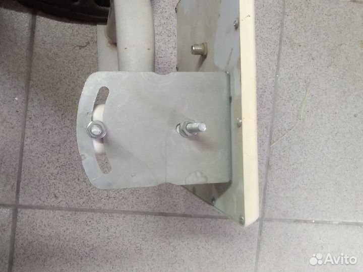 Усилитель сотовой связи и интернета