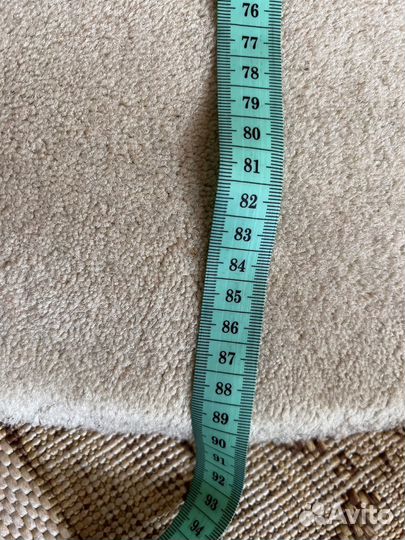 Ковры Angry Birds