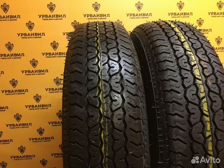 Белшина МИ-16 165/80 R13 82S