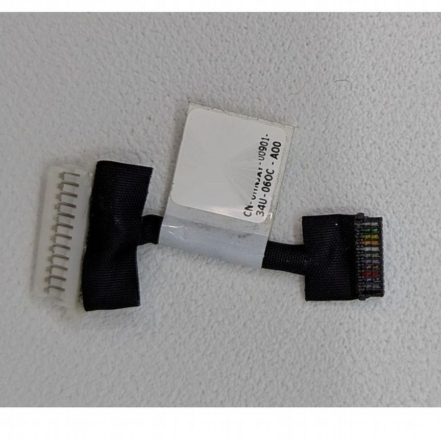 [0HNJXY] Шлейф Dc02001eo00, 0hnjxy, Dell Latitude E5430