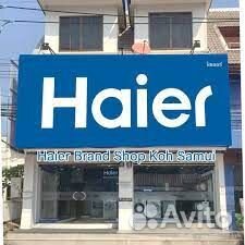 Оператор на складские работы/без опыта/Мигранты