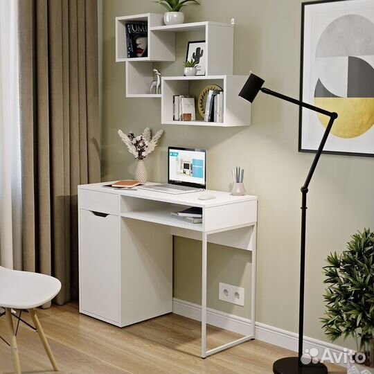 Лайт Стол письменный сп-003