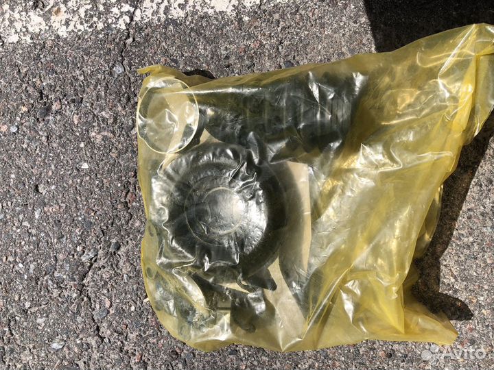 Подшипник подвесной 495752P000 импорт