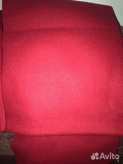 Набор (шапка,шарф,перчатки)