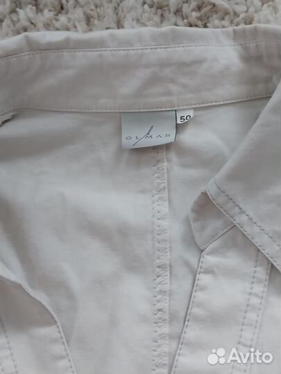 Пиджак женский