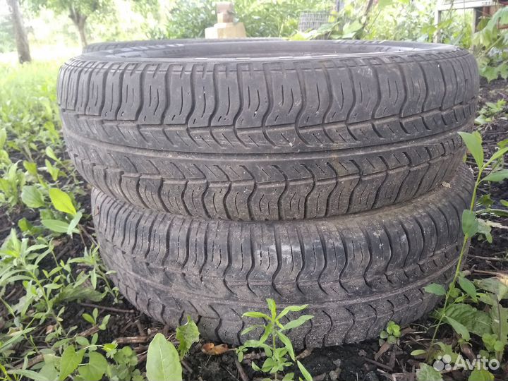 Pirelli P3000 Energy 165/65 R14 79T