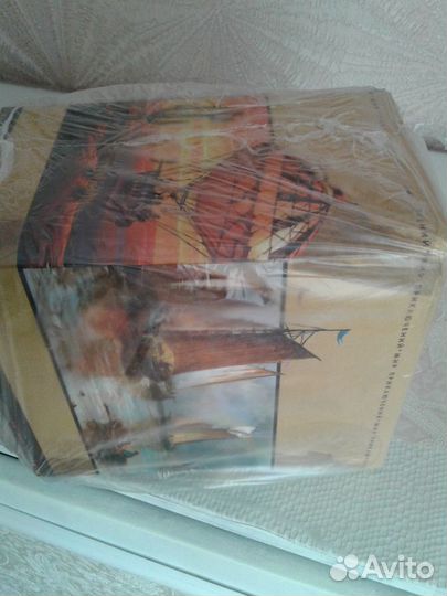 Книги серии мир приключений. новые