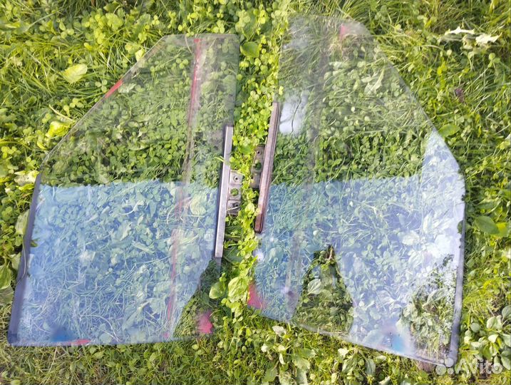 Стёкла на Ваз 2109-2115,21099 стекло