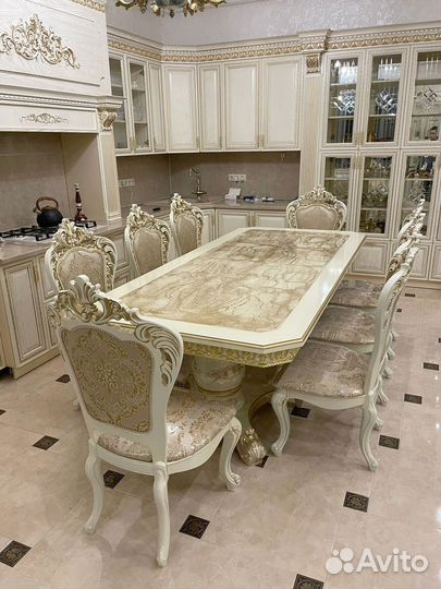 Стол от производителя\Доставка по всей России