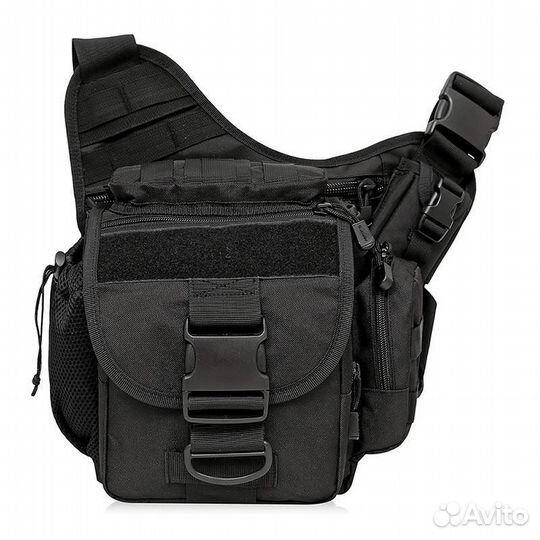 Сумка многофункциональная