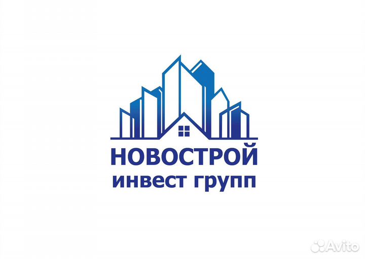 Риелтор Home Office