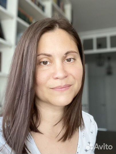 Аппаратный маникюр