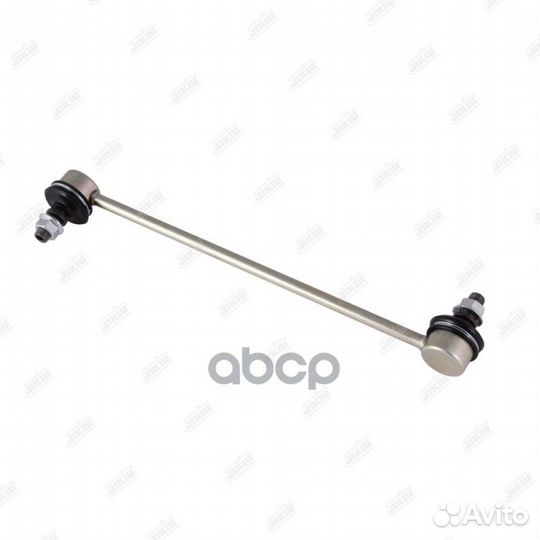 Тяга стабилизатора ls25680 jikiu